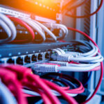 IT Support and Infrastructure