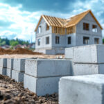 Roofing, Flooring, Drywall, Masonry, Tiling, and Concrete Services