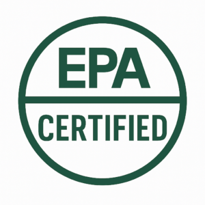 712ad3a6-40a6-4448-af24-8bd01d223f90