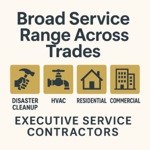 986ae47f-5391-46a0-adbe-e975aa3e7fc3