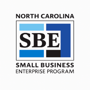 c48b2649-30fb-43fb-8c9f-ef7de640ee06